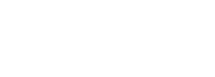 Express Health Systems Logo